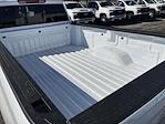 New 2026 Chevrolet Silverado 2500 Work Truck Crew Cab for sale #C266175 - photo 15
