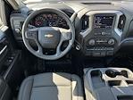 New 2026 Chevrolet Silverado 2500 Work Truck Crew Cab for sale #C266175 - photo 16