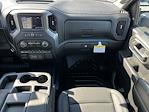 New 2026 Chevrolet Silverado 2500 Work Truck Crew Cab for sale #C266175 - photo 17