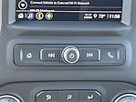 New 2026 Chevrolet Silverado 2500 Work Truck Crew Cab for sale #C266175 - photo 19
