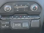 New 2026 Chevrolet Silverado 2500 Work Truck Crew Cab for sale #C266175 - photo 20