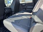 New 2026 Chevrolet Silverado 2500 Work Truck Crew Cab for sale #C266175 - photo 23