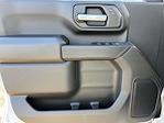 New 2026 Chevrolet Silverado 2500 Work Truck Crew Cab for sale #C266175 - photo 25