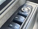 New 2026 Chevrolet Silverado 2500 Work Truck Crew Cab for sale #C266175 - photo 26