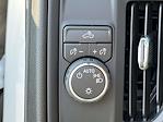 New 2026 Chevrolet Silverado 2500 Work Truck Crew Cab for sale #C266175 - photo 28