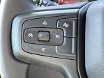 New 2026 Chevrolet Silverado 2500 Work Truck Crew Cab for sale #C266175 - photo 29