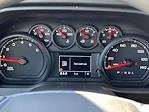 New 2026 Chevrolet Silverado 2500 Work Truck Crew Cab for sale #C266175 - photo 31