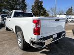 New 2026 Chevrolet Silverado 2500 Work Truck Crew Cab for sale #C266175 - photo 6