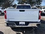 New 2026 Chevrolet Silverado 2500 Work Truck Crew Cab for sale #C266175 - photo 7