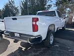 New 2026 Chevrolet Silverado 2500 Work Truck Crew Cab for sale #C266175 - photo 2