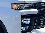 New 2026 Chevrolet Silverado 2500 Work Truck Crew Cab for sale #C266175 - photo 9
