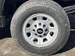 New 2026 Chevrolet Silverado 2500 Work Truck Crew Cab for sale #C266180 - photo 12
