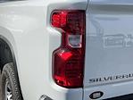 New 2026 Chevrolet Silverado 2500 Work Truck Crew Cab for sale #C266180 - photo 13
