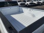 New 2026 Chevrolet Silverado 2500 Work Truck Crew Cab for sale #C266180 - photo 15