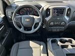 New 2026 Chevrolet Silverado 2500 Work Truck Crew Cab for sale #C266180 - photo 16