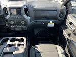 New 2026 Chevrolet Silverado 2500 Work Truck Crew Cab for sale #C266180 - photo 17