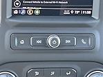 New 2026 Chevrolet Silverado 2500 Work Truck Crew Cab for sale #C266180 - photo 19