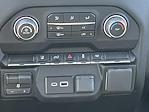 New 2026 Chevrolet Silverado 2500 Work Truck Crew Cab for sale #C266180 - photo 20