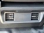 New 2026 Chevrolet Silverado 2500 Work Truck Crew Cab for sale #C266180 - photo 21