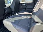 New 2026 Chevrolet Silverado 2500 Work Truck Crew Cab for sale #C266180 - photo 23