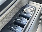 New 2026 Chevrolet Silverado 2500 Work Truck Crew Cab for sale #C266180 - photo 26