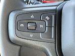 New 2026 Chevrolet Silverado 2500 Work Truck Crew Cab for sale #C266180 - photo 29