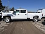 New 2026 Chevrolet Silverado 2500 Work Truck Crew Cab for sale #C266180 - photo 5