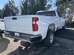 New 2026 Chevrolet Silverado 2500 Work Truck Crew Cab for sale #C266180 - photo 2