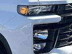 New 2026 Chevrolet Silverado 2500 Work Truck Crew Cab for sale #C266180 - photo 9