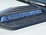 New 2026 Chevrolet Silverado 3500 Work Truck Crew Cab for sale #C266186 - photo 11