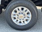 New 2026 Chevrolet Silverado 3500 Work Truck Crew Cab for sale #C266186 - photo 12