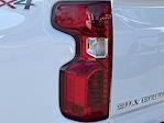 New 2026 Chevrolet Silverado 3500 Work Truck Crew Cab for sale #C266186 - photo 13