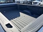 New 2026 Chevrolet Silverado 3500 Work Truck Crew Cab for sale #C266186 - photo 14