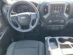 New 2026 Chevrolet Silverado 3500 Work Truck Crew Cab for sale #C266186 - photo 16