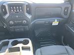 New 2026 Chevrolet Silverado 3500 Work Truck Crew Cab for sale #C266186 - photo 17
