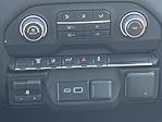 New 2026 Chevrolet Silverado 3500 Work Truck Crew Cab for sale #C266186 - photo 20