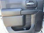 New 2026 Chevrolet Silverado 3500 Work Truck Crew Cab for sale #C266186 - photo 22