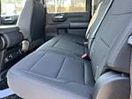 New 2026 Chevrolet Silverado 3500 Work Truck Crew Cab for sale #C266186 - photo 23