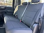 New 2026 Chevrolet Silverado 3500 Work Truck Crew Cab for sale #C266186 - photo 24