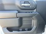New 2026 Chevrolet Silverado 3500 Work Truck Crew Cab for sale #C266186 - photo 25