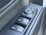 New 2026 Chevrolet Silverado 3500 Work Truck Crew Cab for sale #C266186 - photo 26