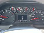 New 2026 Chevrolet Silverado 3500 Work Truck Crew Cab for sale #C266186 - photo 31