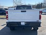 New 2026 Chevrolet Silverado 3500 Work Truck Crew Cab for sale #C266186 - photo 7