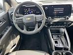 2026 Chevrolet Colorado Crew Cab RWD Pickup for sale #C266194 - photo 14