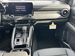 2026 Chevrolet Colorado Crew Cab RWD Pickup for sale #C266194 - photo 15