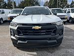 2026 Chevrolet Colorado Crew Cab RWD Pickup for sale #C266194 - photo 3