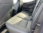 2026 Chevrolet Colorado Crew Cab RWD Pickup for sale #C266194 - photo 21