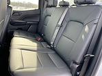 2026 Chevrolet Colorado Crew Cab RWD Pickup for sale #C266194 - photo 22