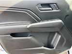 2026 Chevrolet Colorado Crew Cab RWD Pickup for sale #C266194 - photo 23