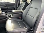 2026 Chevrolet Colorado Crew Cab RWD Pickup for sale #C266194 - photo 25